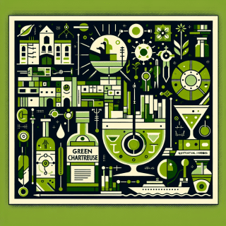 Discover the Benefits of Green Releaf for a Healthier Lifestyle